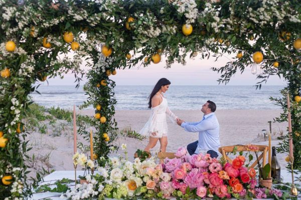 8795-private-beach-hamptons-marriage-proposal-by-the-yes-girls